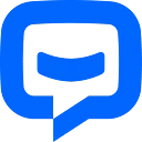 ChatBot Live