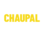Chaupal