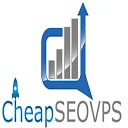 CheapSEOVPS