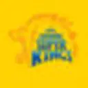 Chennai Super Kings