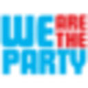 Cherry Bay Cherry Bay Coupon Codes {month} {year}