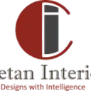 Chetan Interiors