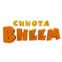 Chhota Bheem