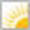 Chicken Soup Chicken Soup Coupon Codes {month} {year}