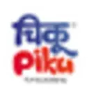 Chiku Piku
