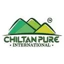 Chiltan Pure