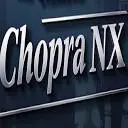 Chopranx