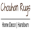 Chouhan Rugs