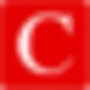 Chronicle Publication