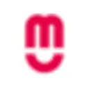 CityMall CityMall Coupon Codes {month} {year}