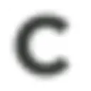 Classic Classic Coupon Codes {month} {year}