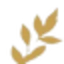 Classicderma Classicderma Coupon Codes {month} {year}