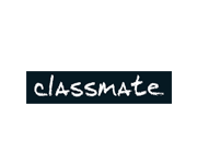 Classmate