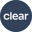 Cleartax