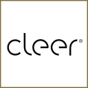 Cleer Audio