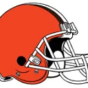 Cleveland Browns Shop