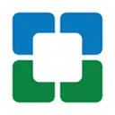 Cleveland Clinic