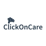 ClickOnCare