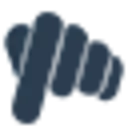 Clickoncare Clickoncare Coupon Codes {month} {year}