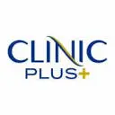 Clinic Plus