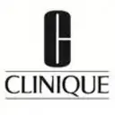 Clinique