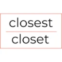 Closest Closet