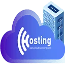Cloudex Hosting