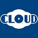 Cloudmicrophones