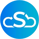 CloudStick