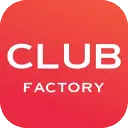 Clubfactory