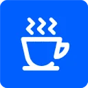 CoffeeCup Software