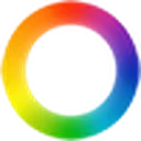 Color Grading Central