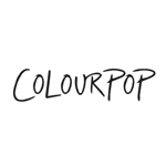 Colourpop