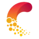 Comet Comet Coupon Codes {month} {year}