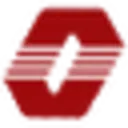 Commercial Law Publisher