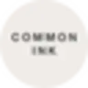 Commonink