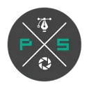 Configurator Reloaded