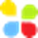 Content Development Pros