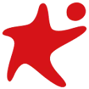 Corendon Airlines BE