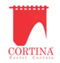 Cortina