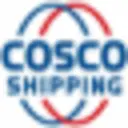 Cosco Shipping
