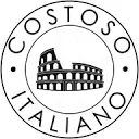 Costoso Costoso Coupon Codes {month} {year}