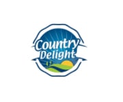 Country Delight