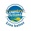 Country Delight