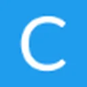 CoverLetterSimple ai