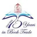 Charotar Publication Charotar Publication Coupon Codes {month} {year}