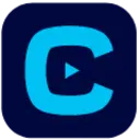 Crave Crave Coupon Codes {month} {year}