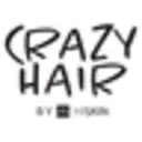 Crazy Hair