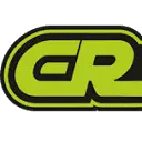 Cr Decals Designs