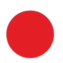 Creative's Creative's Coupon Codes {month} {year}